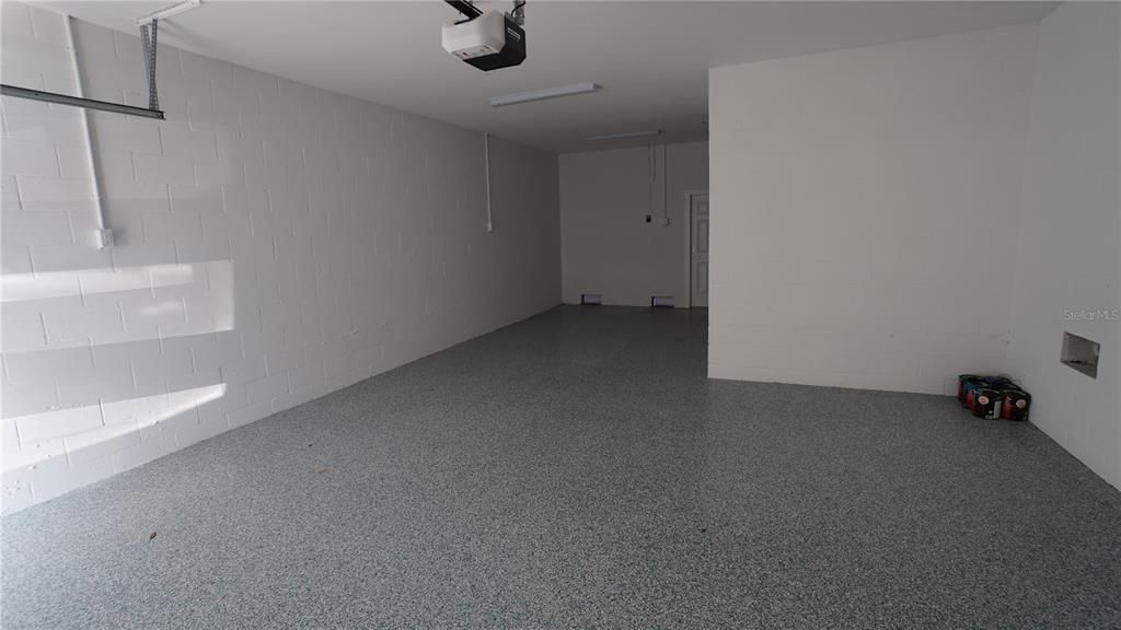 En Venta: $1,250,000 (5 camas, 4 baños, 2706 Pies cuadrados)