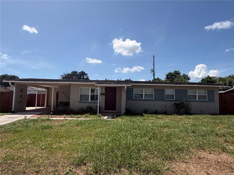For Sale: $275,000 (3 beds, 2 baths, 1234 Square Feet)