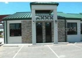 For Sale: $30,000 (0 beds, 0 baths, 1024 Square Feet)
