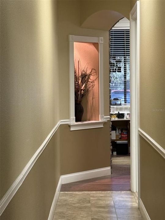 For Sale: $30,000 (0 beds, 0 baths, 1024 Square Feet)