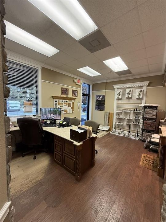 For Sale: $30,000 (0 beds, 0 baths, 1024 Square Feet)