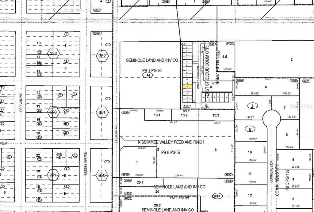 For Sale: $30,000 (0 beds, 0 baths, 1024 Square Feet)
