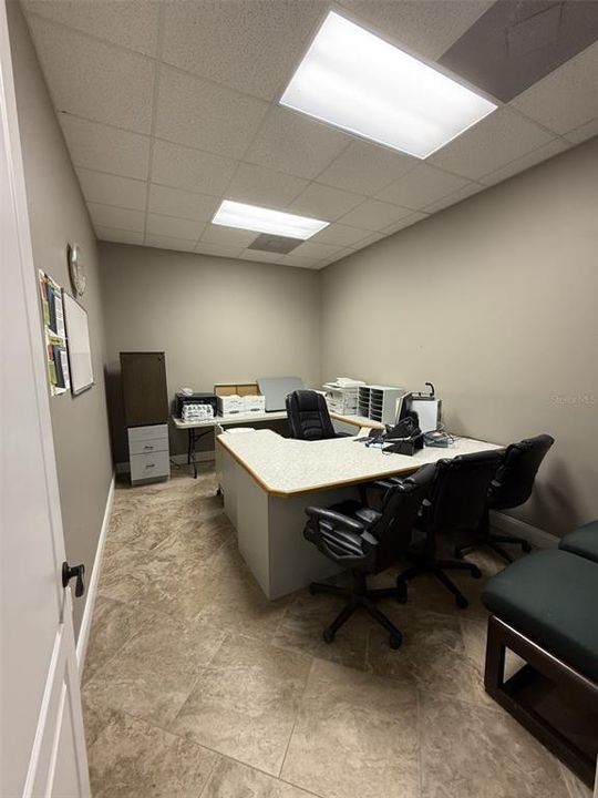 For Sale: $30,000 (0 beds, 0 baths, 1024 Square Feet)