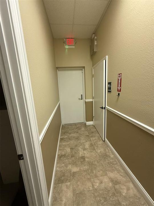 For Sale: $30,000 (0 beds, 0 baths, 1024 Square Feet)