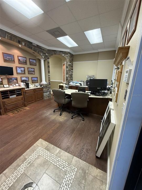 For Sale: $30,000 (0 beds, 0 baths, 1024 Square Feet)