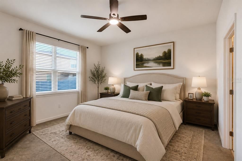 For Rent: $2,200 (3 beds, 2 baths, 1619 Square Feet)