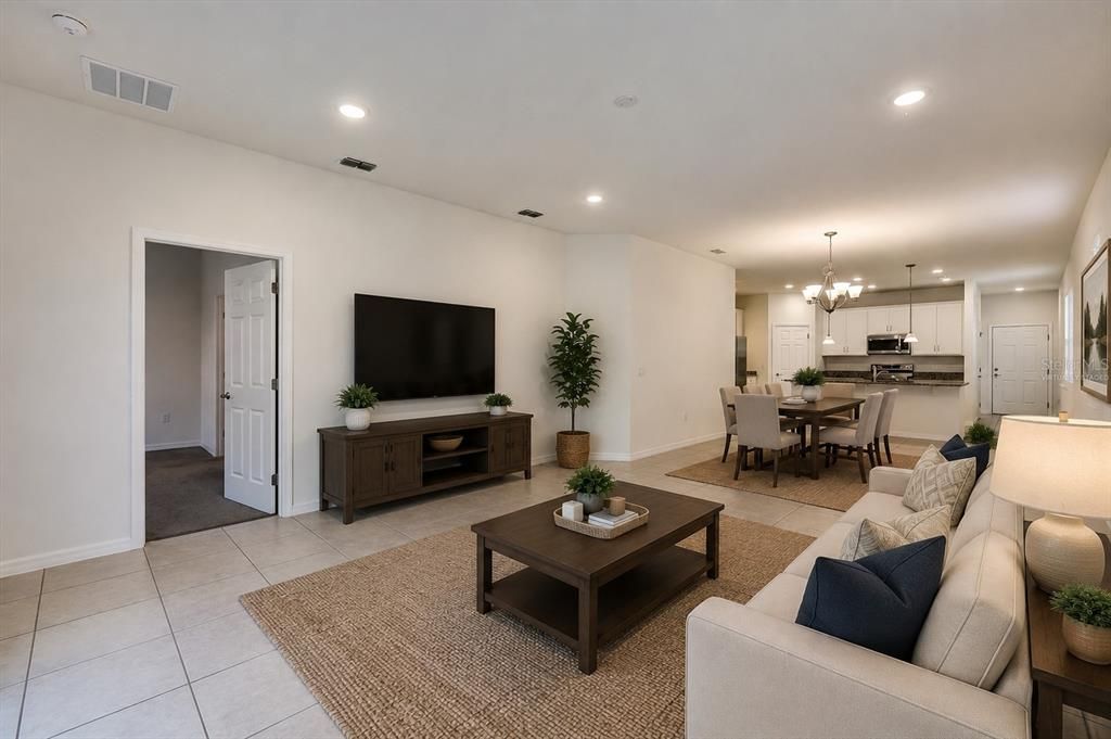For Rent: $2,200 (3 beds, 2 baths, 1619 Square Feet)