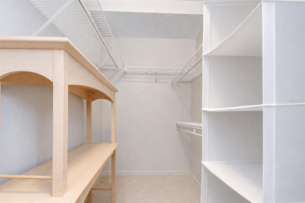 En Venta: $475,000 (1 camas, 1 baños, 655 Pies cuadrados)