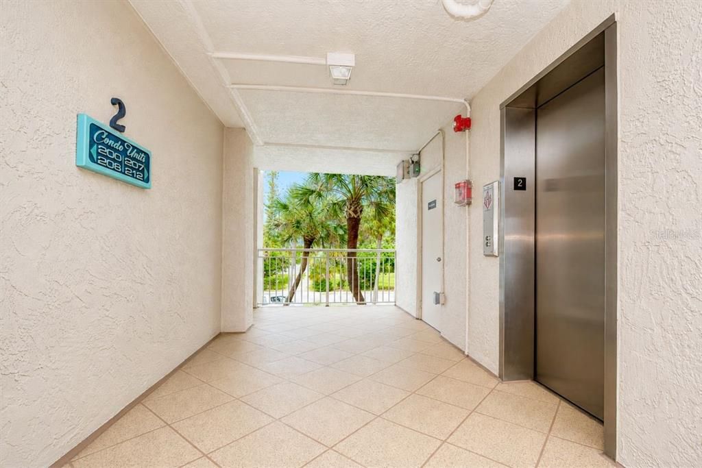 En Venta: $475,000 (1 camas, 1 baños, 655 Pies cuadrados)