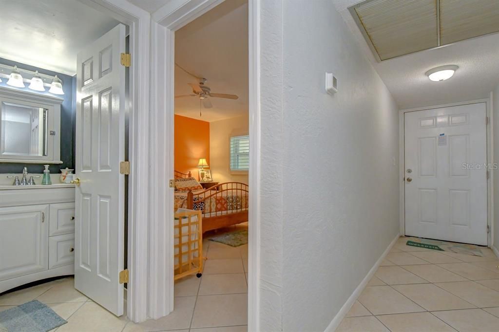 En Venta: $475,000 (1 camas, 1 baños, 655 Pies cuadrados)