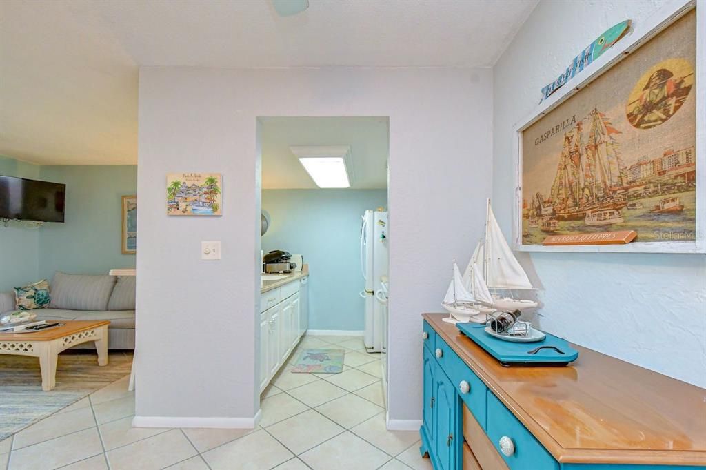 En Venta: $475,000 (1 camas, 1 baños, 655 Pies cuadrados)