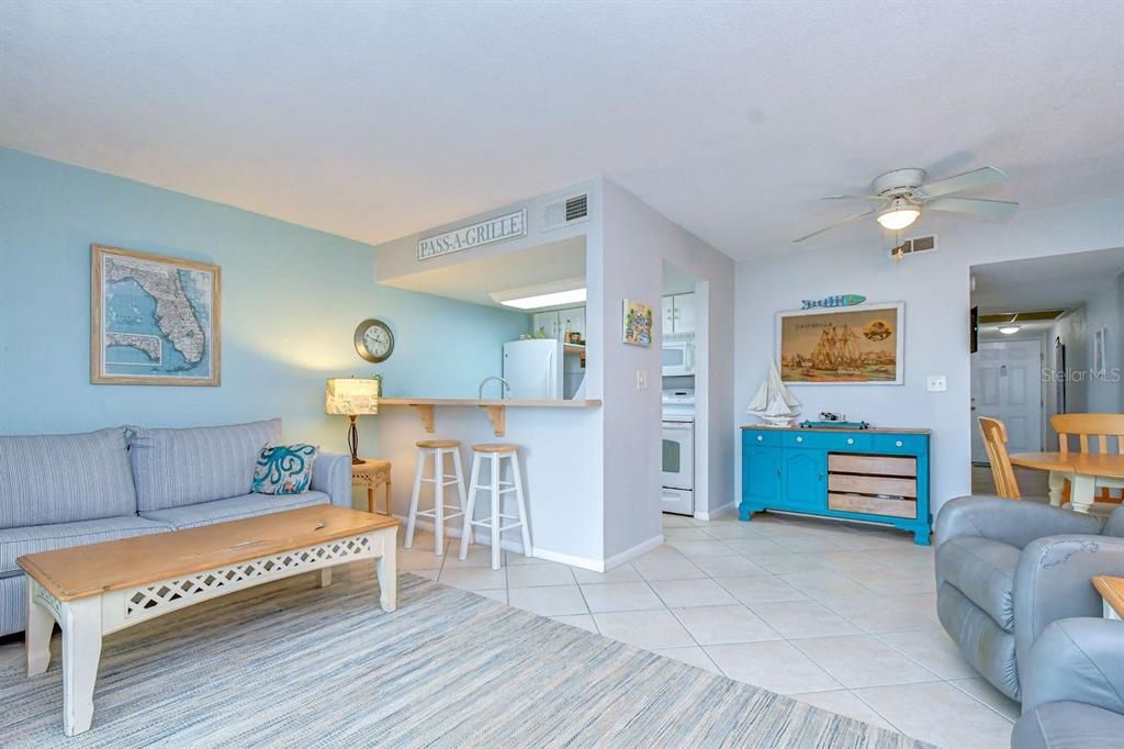 En Venta: $475,000 (1 camas, 1 baños, 655 Pies cuadrados)