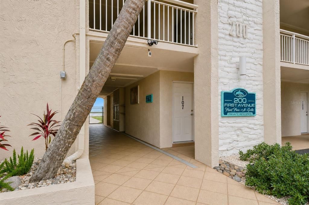 En Venta: $475,000 (1 camas, 1 baños, 655 Pies cuadrados)