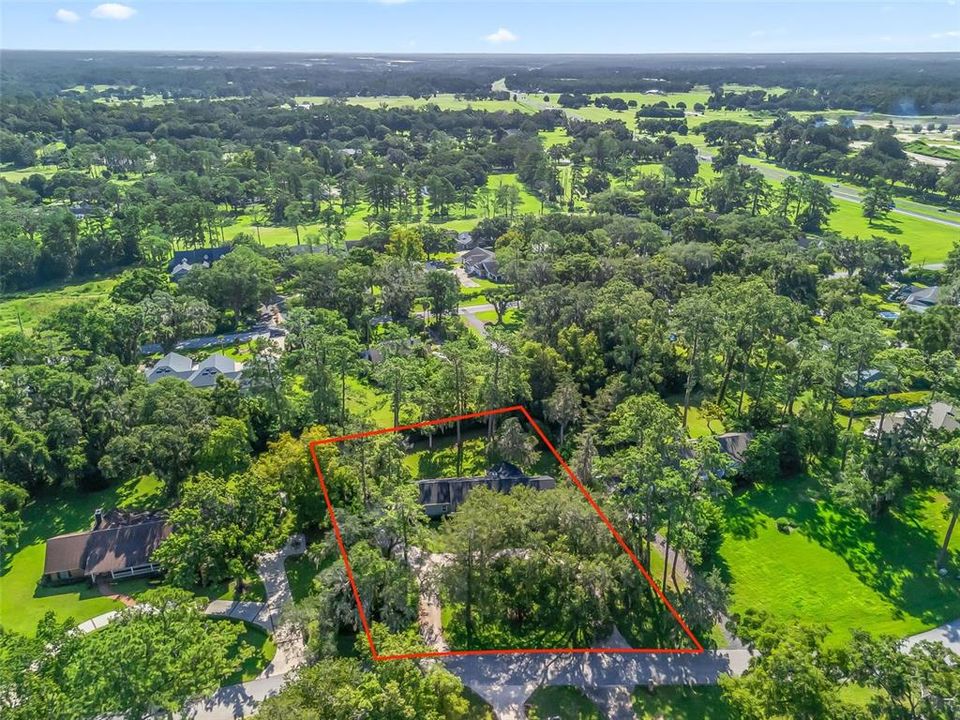 В аренду: $5,500 (3 спален, 2 ванн, 2271 Квадратных фут)