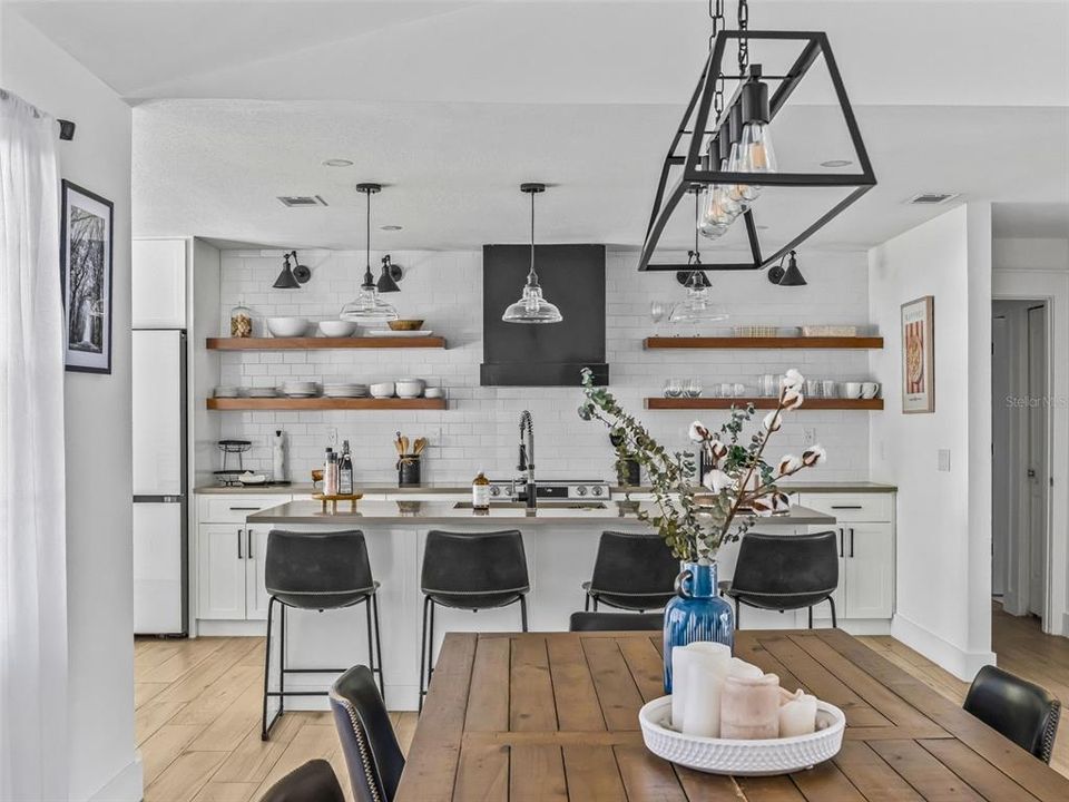 В аренду: $5,500 (3 спален, 2 ванн, 2271 Квадратных фут)