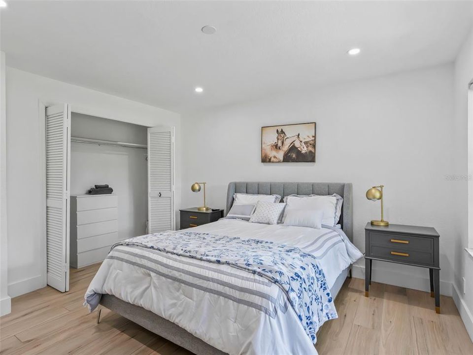 В аренду: $5,500 (3 спален, 2 ванн, 2271 Квадратных фут)
