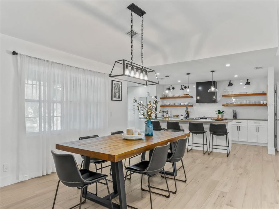 В аренду: $5,500 (3 спален, 2 ванн, 2271 Квадратных фут)