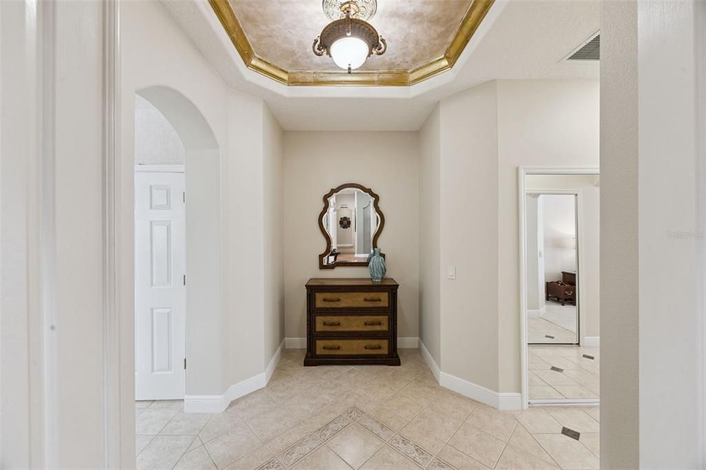 For Sale: $1,200,000 (4 beds, 3 baths, 3131 Square Feet)