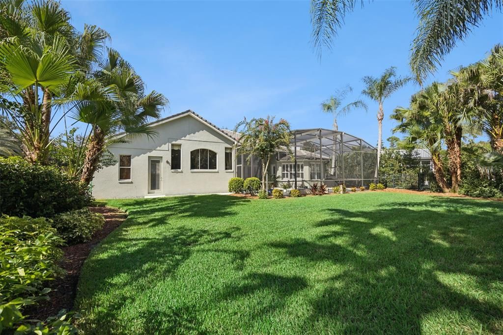For Sale: $1,200,000 (4 beds, 3 baths, 3131 Square Feet)