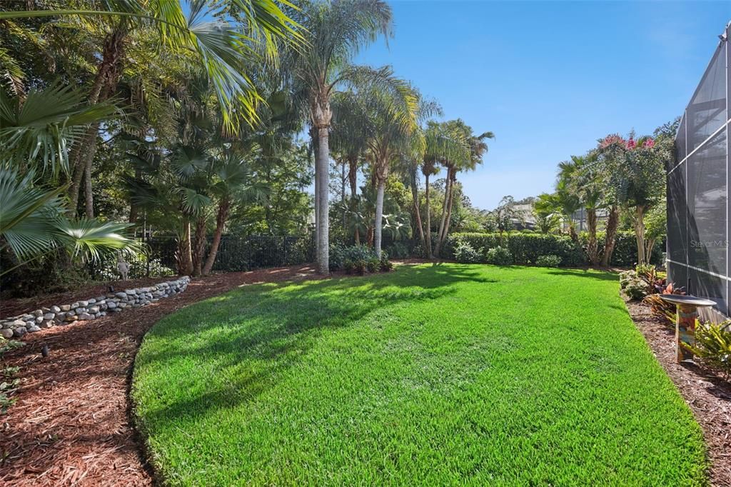 For Sale: $1,200,000 (4 beds, 3 baths, 3131 Square Feet)