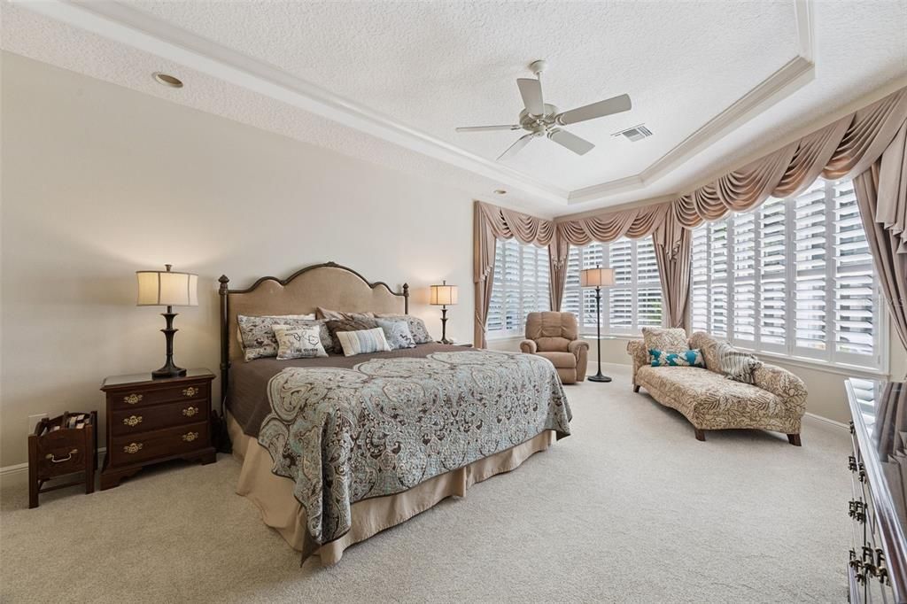For Sale: $1,200,000 (4 beds, 3 baths, 3131 Square Feet)