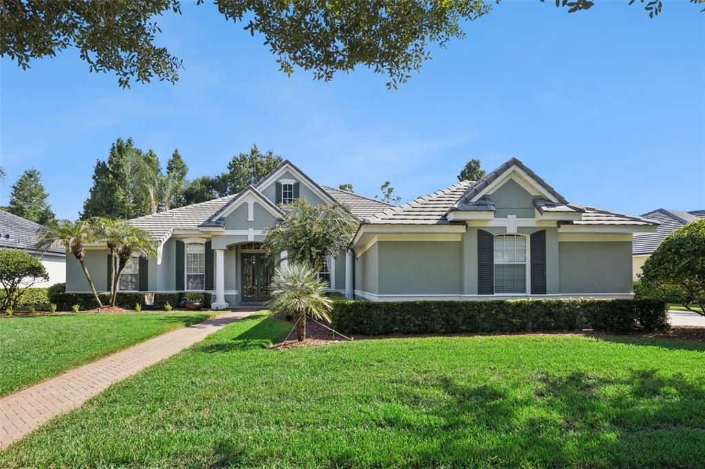 For Sale: $1,200,000 (4 beds, 3 baths, 3131 Square Feet)