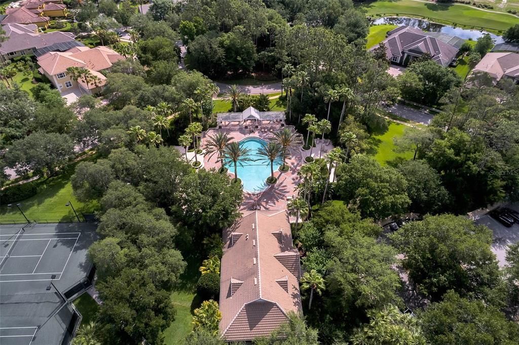 For Sale: $1,200,000 (4 beds, 3 baths, 3131 Square Feet)