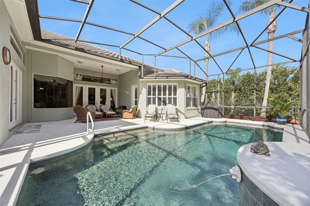 For Sale: $1,200,000 (4 beds, 3 baths, 3131 Square Feet)