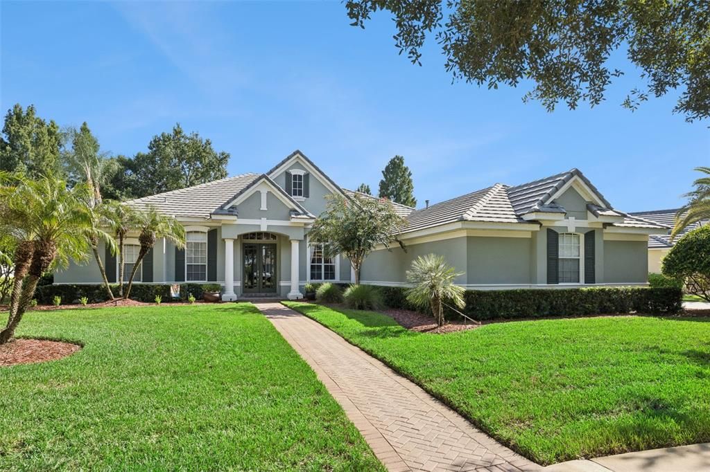 For Sale: $1,200,000 (4 beds, 3 baths, 3131 Square Feet)