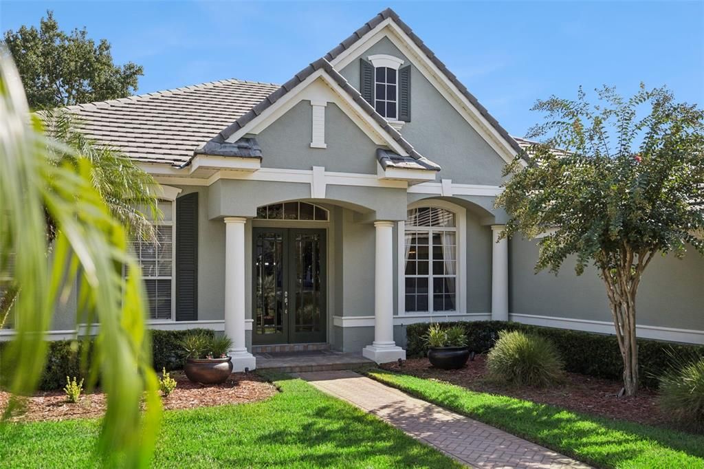 For Sale: $1,200,000 (4 beds, 3 baths, 3131 Square Feet)