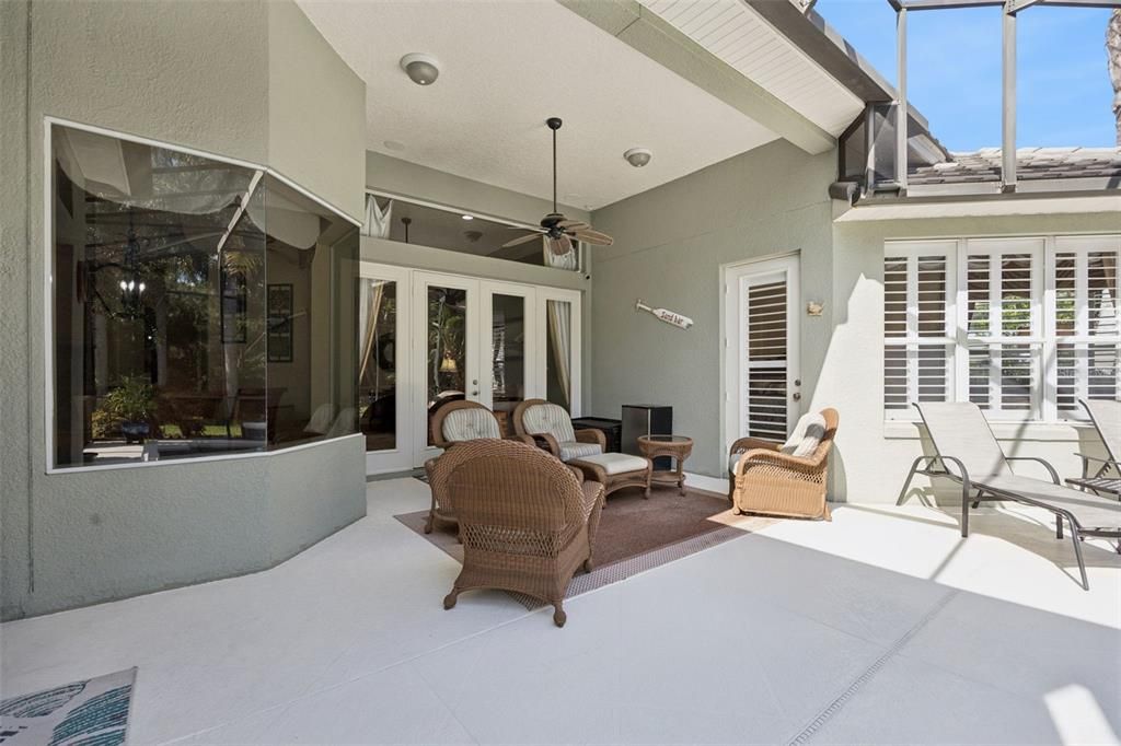 For Sale: $1,200,000 (4 beds, 3 baths, 3131 Square Feet)
