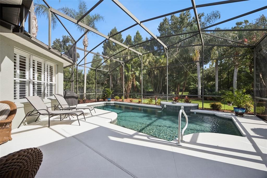 For Sale: $1,200,000 (4 beds, 3 baths, 3131 Square Feet)