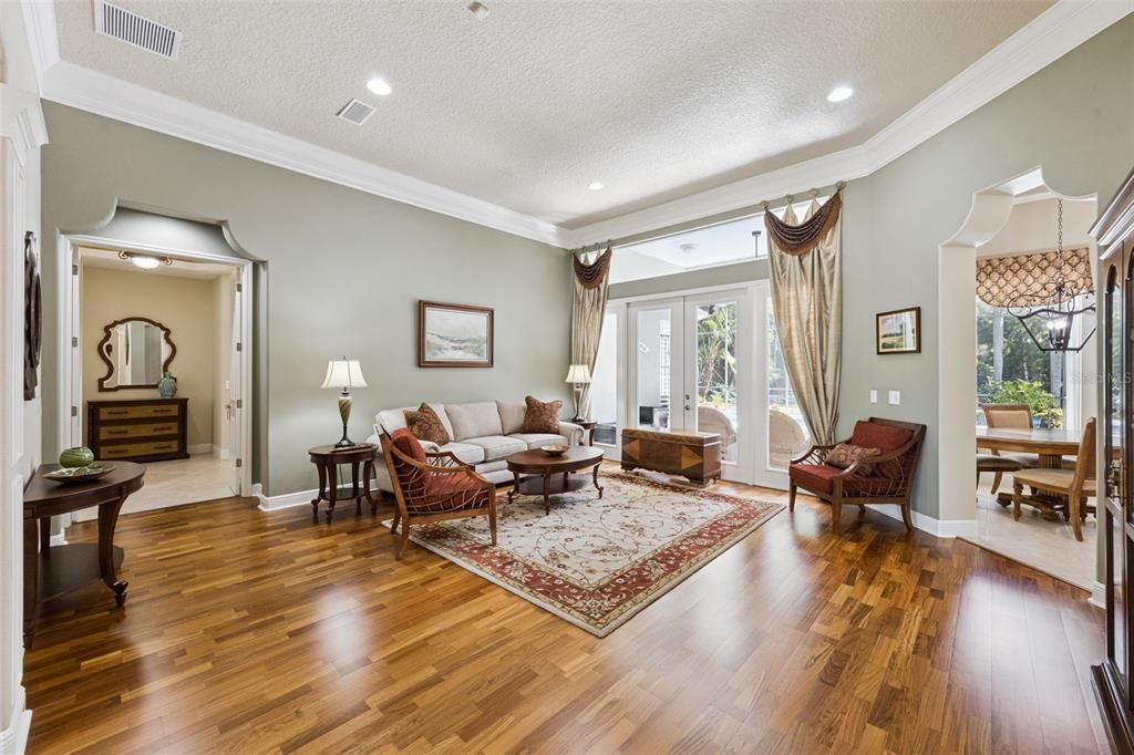 For Sale: $1,200,000 (4 beds, 3 baths, 3131 Square Feet)