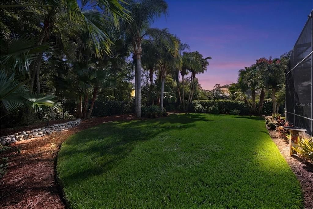For Sale: $1,200,000 (4 beds, 3 baths, 3131 Square Feet)