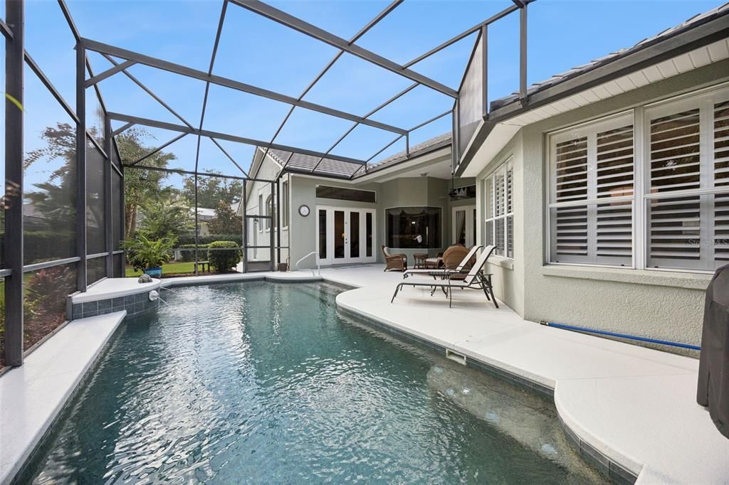 For Sale: $1,200,000 (4 beds, 3 baths, 3131 Square Feet)