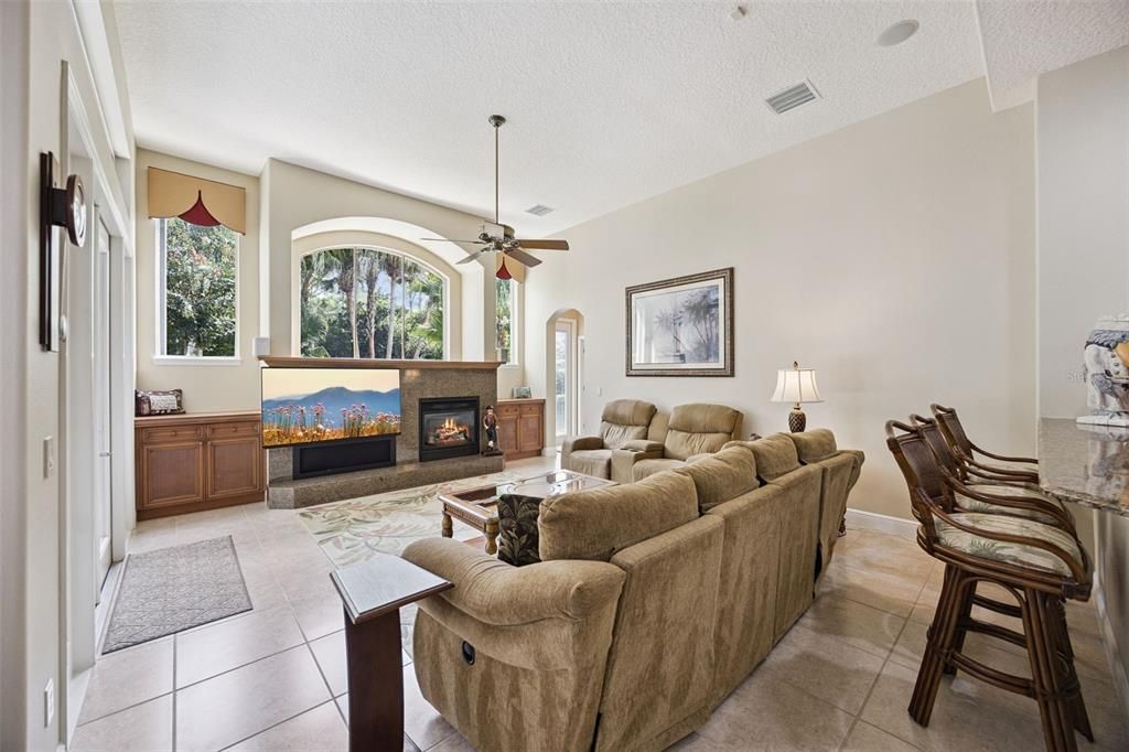 For Sale: $1,200,000 (4 beds, 3 baths, 3131 Square Feet)