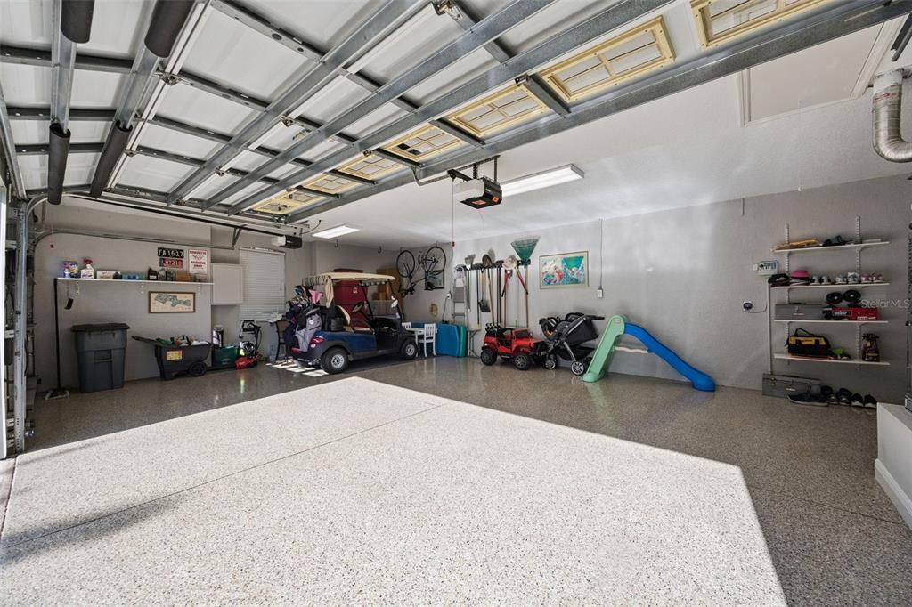 For Sale: $1,200,000 (4 beds, 3 baths, 3131 Square Feet)