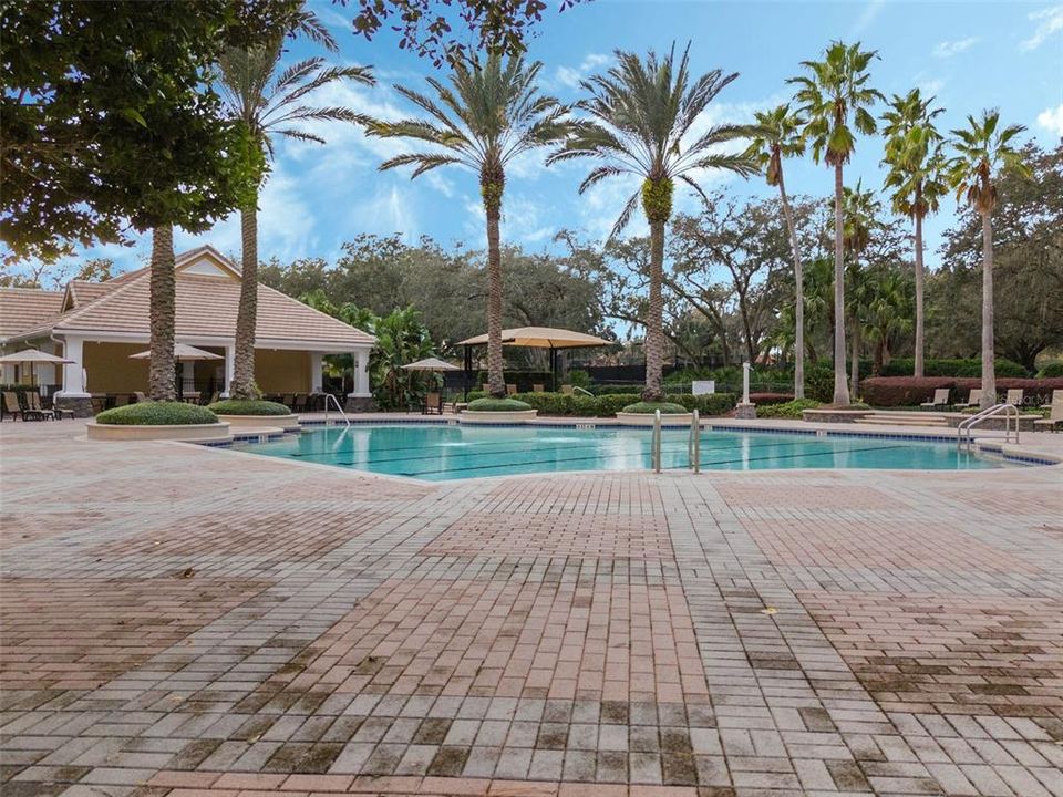 For Sale: $1,200,000 (4 beds, 3 baths, 3131 Square Feet)