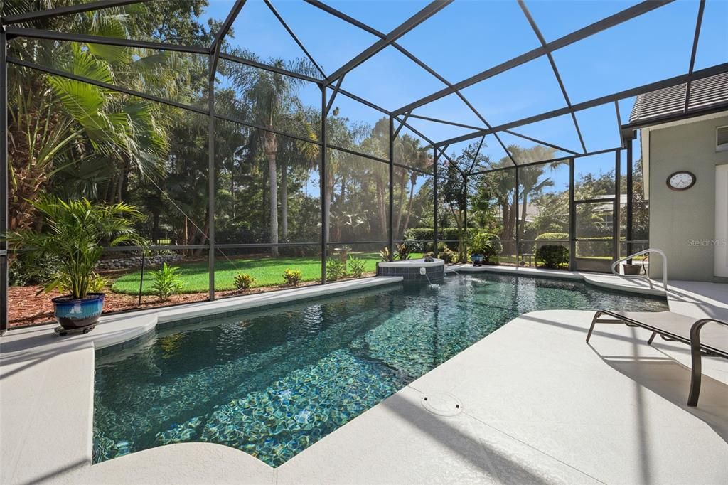 For Sale: $1,200,000 (4 beds, 3 baths, 3131 Square Feet)