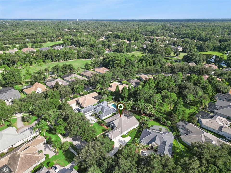 For Sale: $1,200,000 (4 beds, 3 baths, 3131 Square Feet)