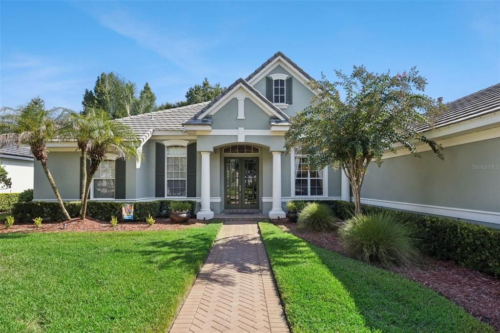 For Sale: $1,200,000 (4 beds, 3 baths, 3131 Square Feet)