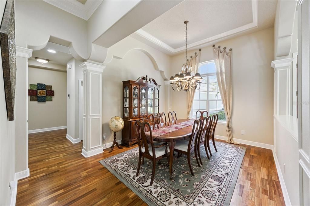 For Sale: $1,200,000 (4 beds, 3 baths, 3131 Square Feet)