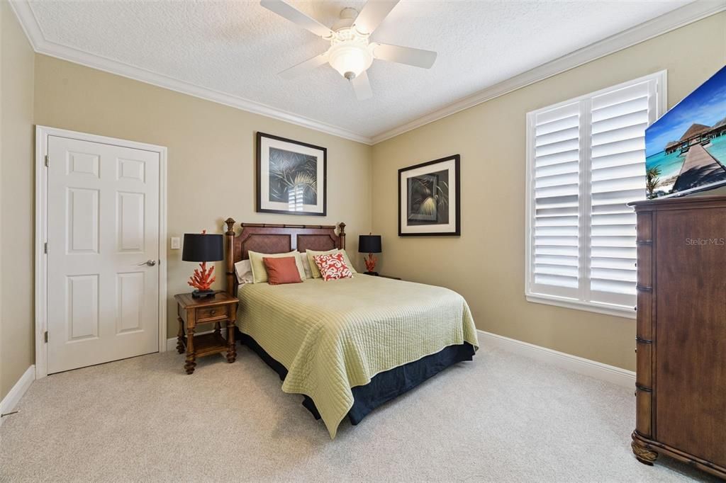 For Sale: $1,200,000 (4 beds, 3 baths, 3131 Square Feet)