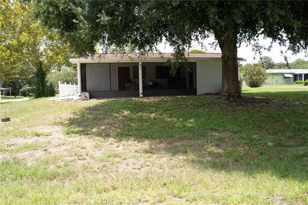 For Sale: $148,900 (2 beds, 1 baths, 960 Square Feet)