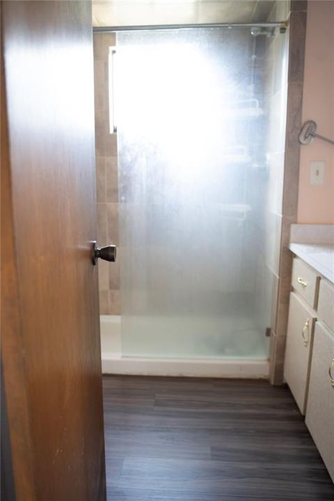 For Sale: $148,900 (2 beds, 1 baths, 960 Square Feet)