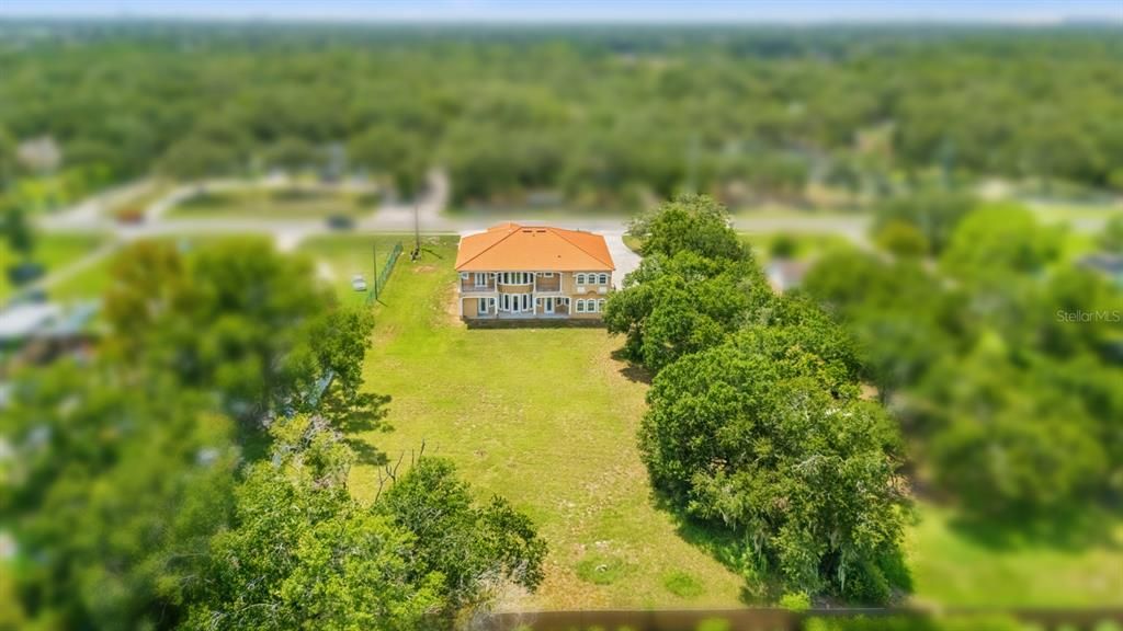 На продажу: $1,300,000 (5 спален, 5 ванн, 5702 Квадратных фут)