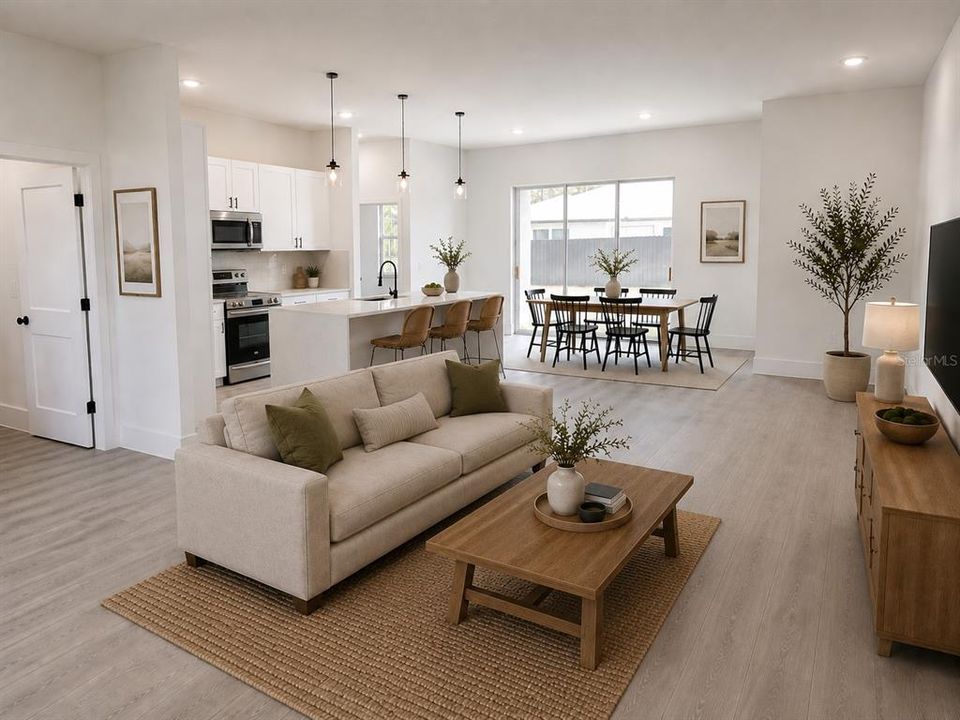 For Sale: $339,900 (4 beds, 3 baths, 2100 Square Feet)
