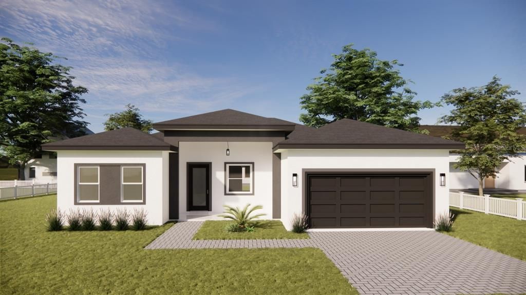 For Sale: $339,900 (4 beds, 3 baths, 2100 Square Feet)