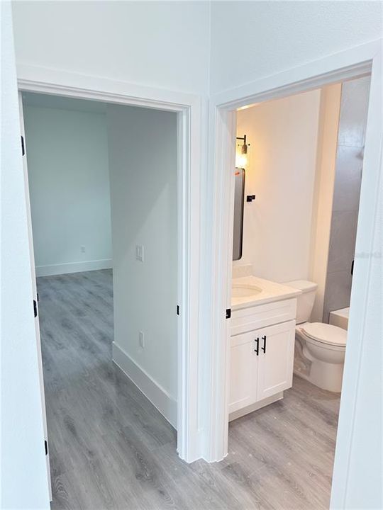 For Sale: $339,900 (4 beds, 3 baths, 2100 Square Feet)