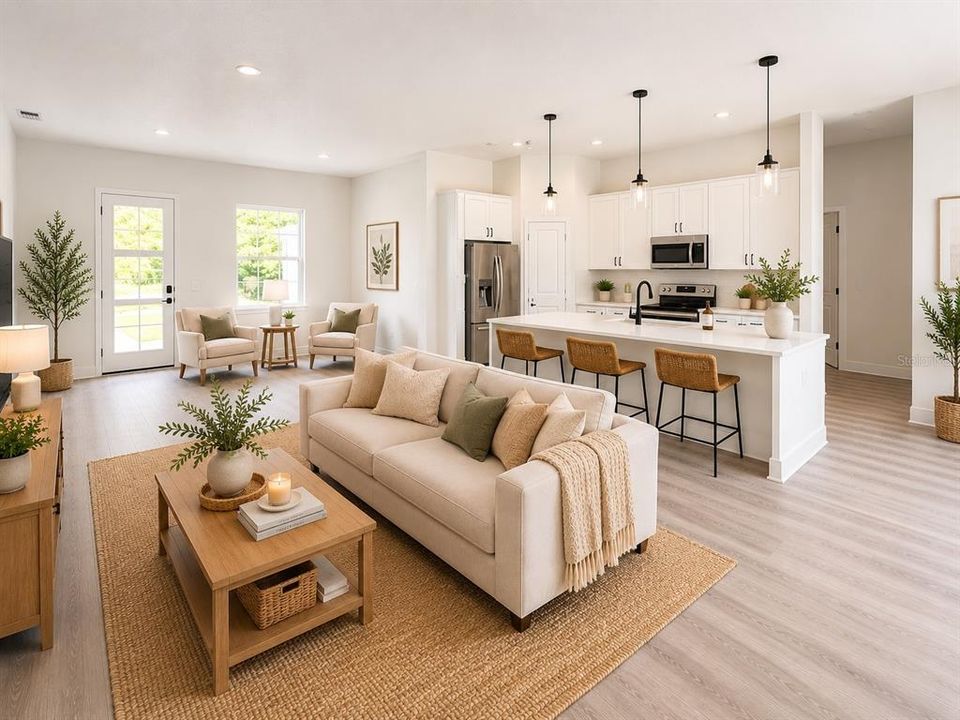 For Sale: $339,900 (4 beds, 3 baths, 2100 Square Feet)